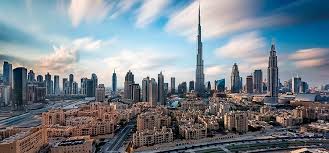 UAE tightens regulation of life insurance industry
