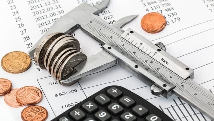 Kazakhstani people will have to pay tax on the state deposit premium