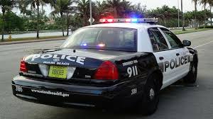 Житель Флориды напал на девушку из-за покупки полиса страхования жизни