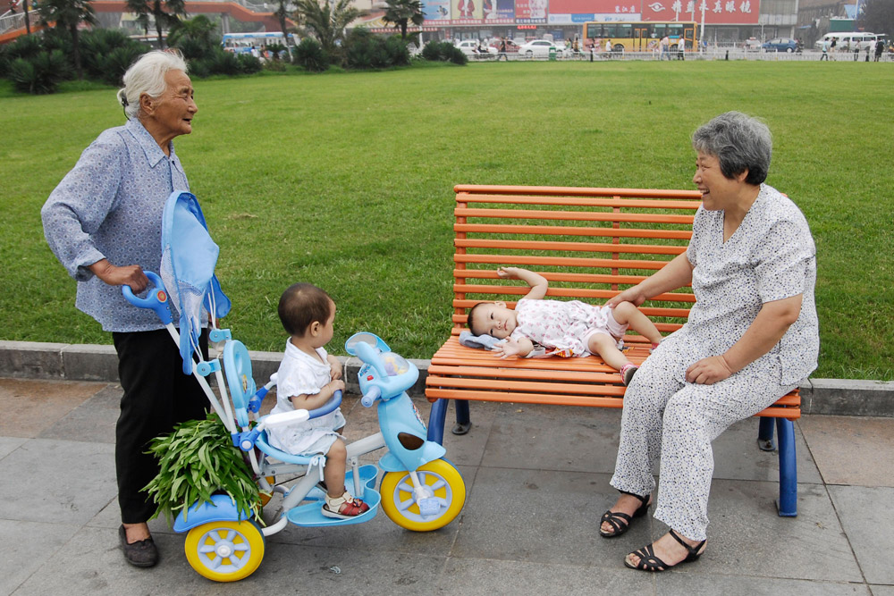 Challenger спрогнозировал бум аннуитетов в Азии