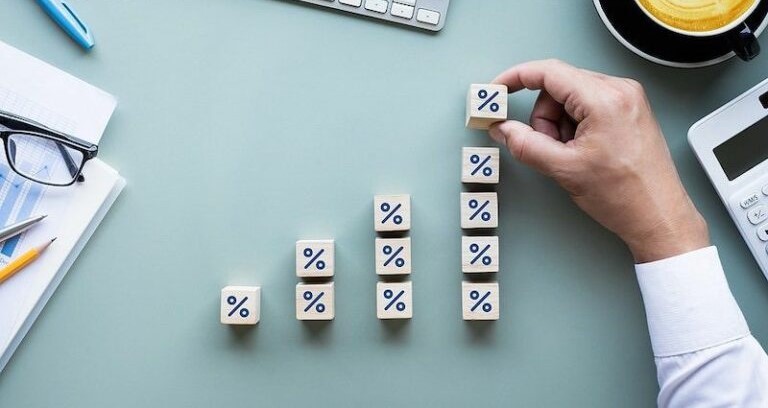 Как выбрать страховщика жизни для инвестиционного страхования