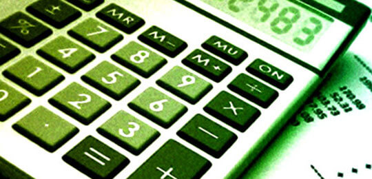 Ученые нашли способ точнее оценивать будущие выплаты по страхованию жизни