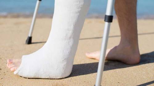 В каких странах с казахстанцами чаще всего происходят страховые случаи