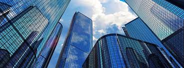 Рынок перестрахования достигнет $17 трлн к 2035 году - PwC