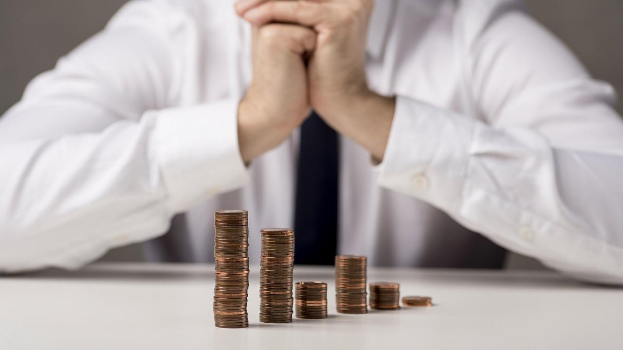 Пенсионные накопления в РК – 14,5% ВВП против 135–206% в развитых странах