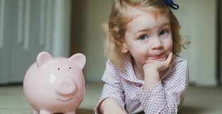 Страхование жизни стало главным трендом на рынке Казахстана в 2025 году