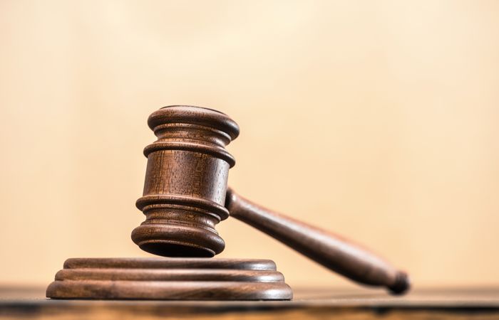 Оправдательный приговор по убийству не помешал взыскать страховку