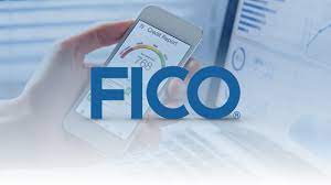 FICO и dacadoo объединяют усилия для внедрения ИИ в андеррайтинг жизни