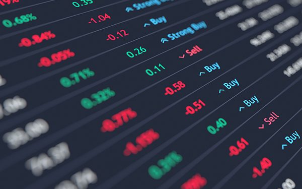 Японские страховщики избегают долгосрочных гособлигаций