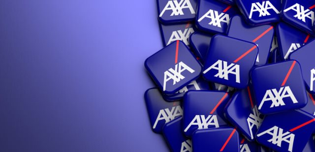 AXA запускает платформу для богатых клиентов в Гонконге