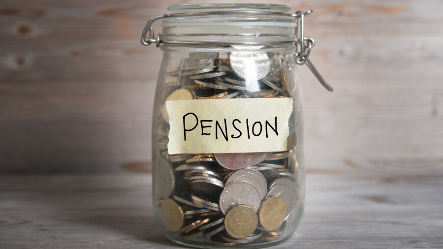 На какие выплаты может рассчитывать владелец пенсионного аннуитета