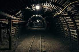 Commission to establish causes of mining accident in East Kazakhstan