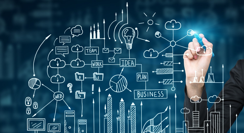 Что происходит на международном рынке страхования жизни