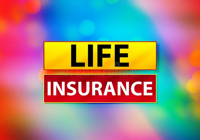 When do you need life insurance?