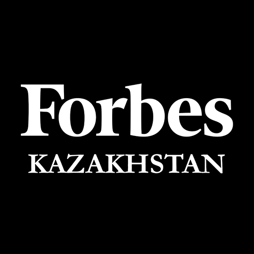 Forbes Kazakhstan опубликовал рейтинг страховщиков жизни