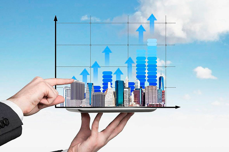 Почему страховые компании меняют облигации на рискованные активы