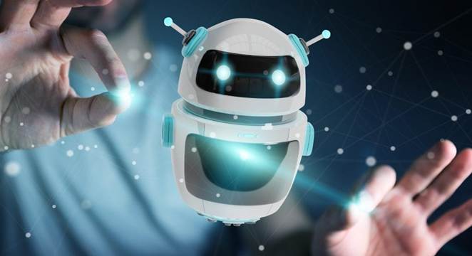 Чат-боты ускоряют продажи полисов страхования жизни