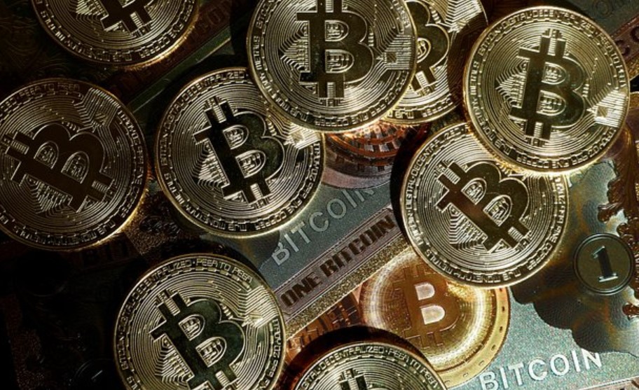 Страховщик рассказал о биткоин-страховании жизни