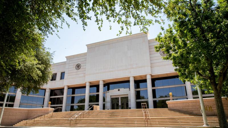 В Аризоне осуждены мошенники, наживавшиеся на бездомных через фиктивное страхование жизни