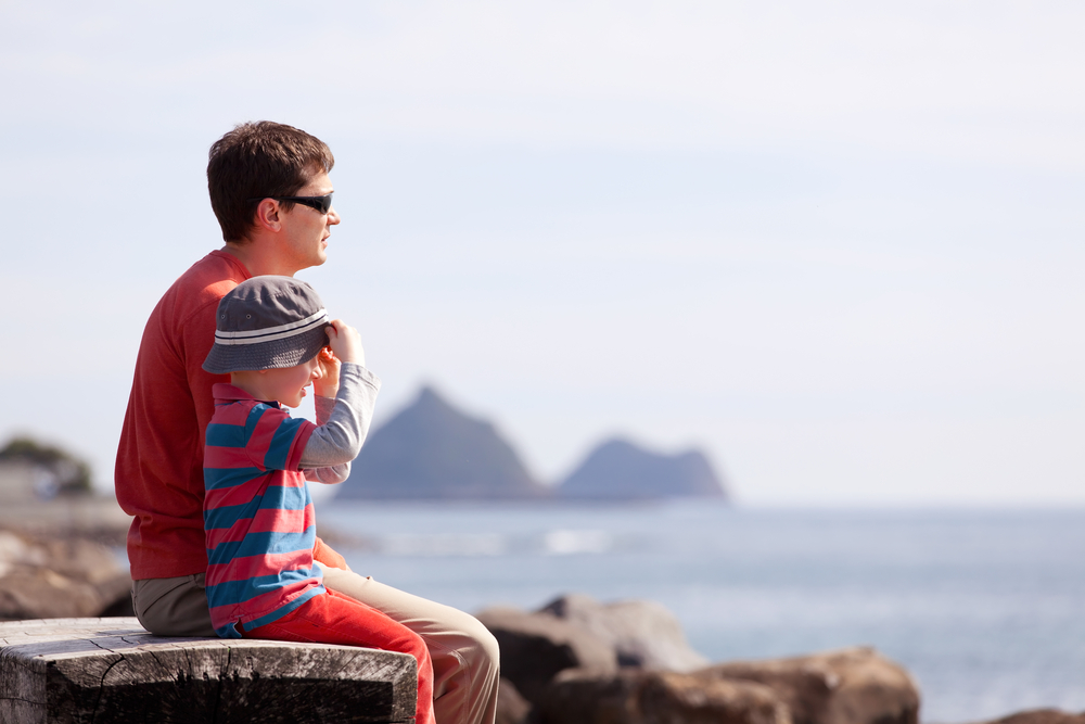 Жаңа Зеландияда балалар өлеңдерінің көмегімен өмірді сақтандыруды алдыға шығарып жатыр