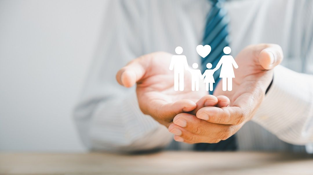 Исследование Capgemini: Индустрия страхования жизни теряет молодые поколения из-за кризиса актуальности