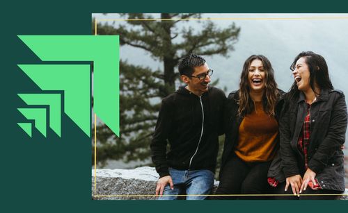 InsurTech-стартап привлек 6,2 млн долларов в новом раунде финансирования