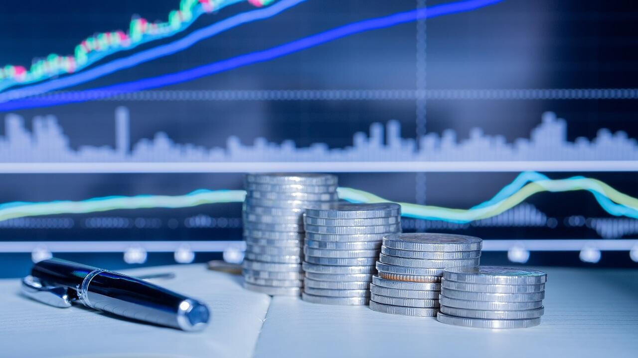 Выплаты из ЕНПФ за январь–май 2026 года достигли 932,09 млрд тенге