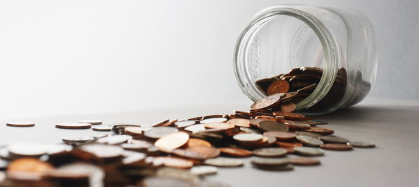 В каких случаях пенсионные выплаты за счет ДПС назначаются автоматически