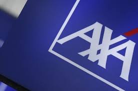AXA запускает новый план для будущих пенсионеров