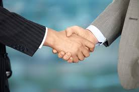 Как избежать споров со страховыми компаниями