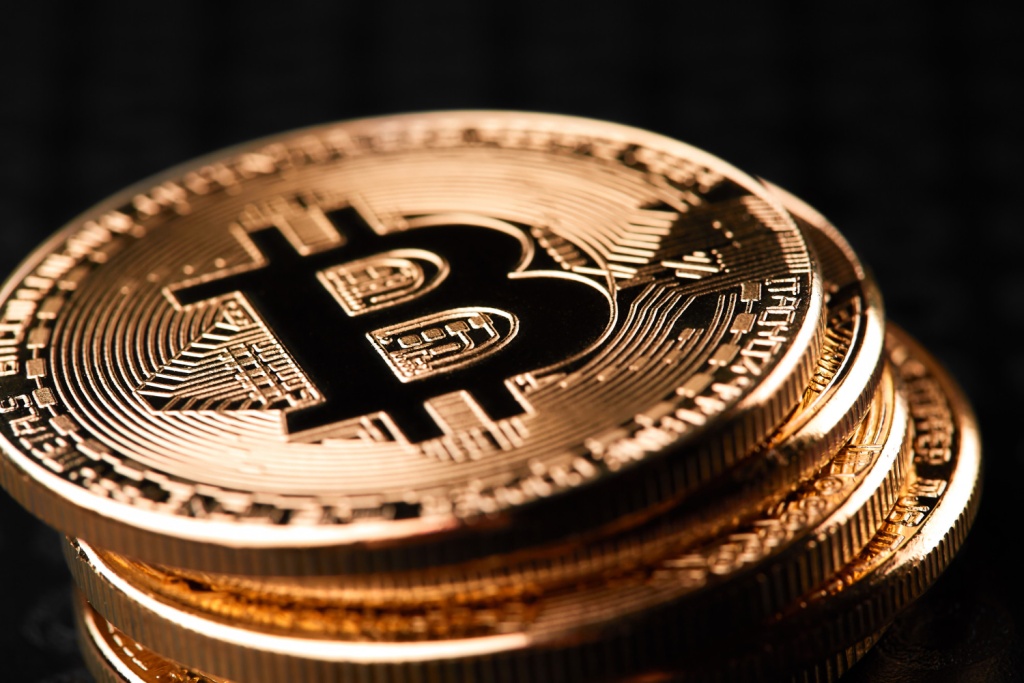 Биткоин-страхование жизни получает $82 млн инвестиций