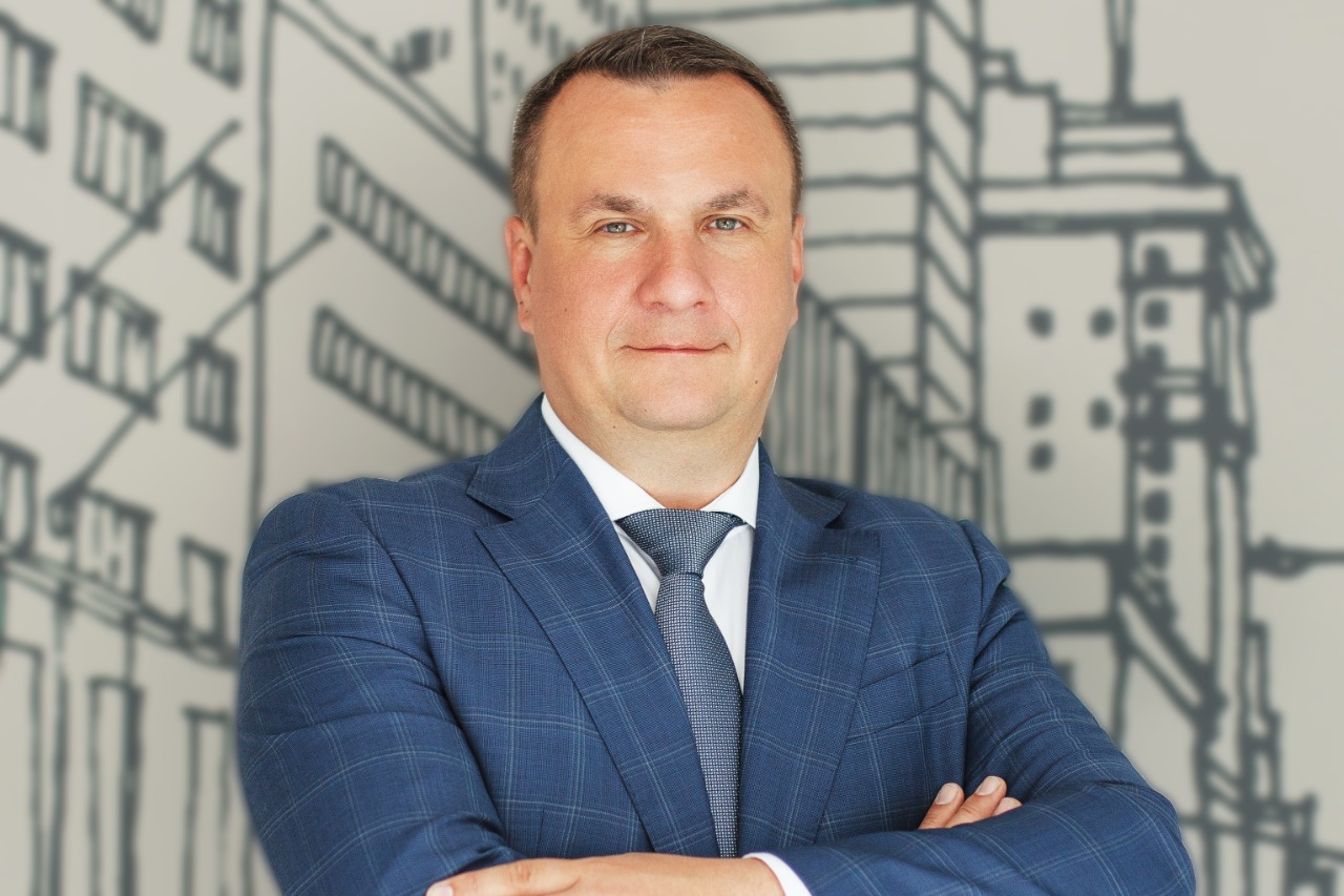 The executive of LIC Kommesk-Omir: we are preparing new digital products