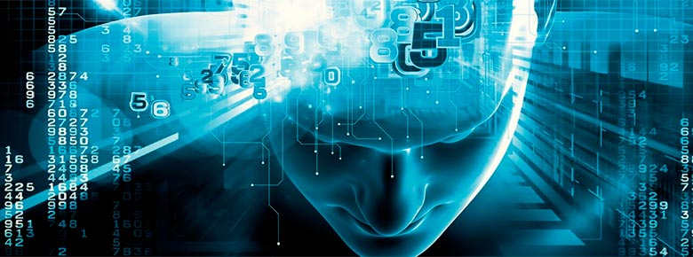 Как ИИ создает новую эру в страховании жизни