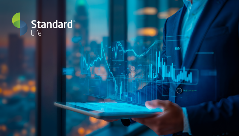 Аудированная отчетность АО «Компания по страхованию жизни «Standard Life» за 2024 год