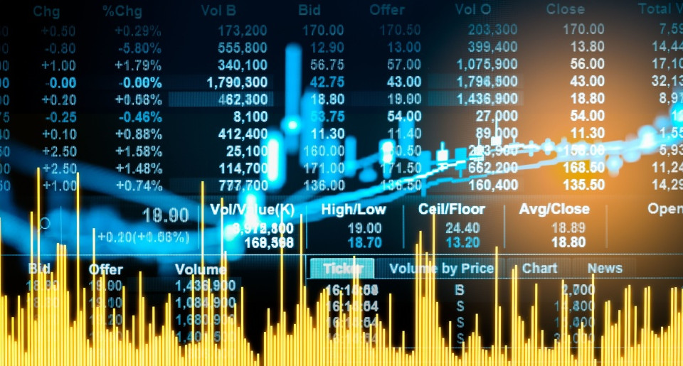 Правда ли что инвестстрахование дает 14% доходности