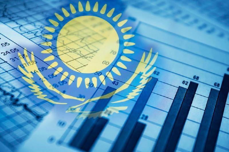 Kazakhstani economy will recover but not now, according to experts
