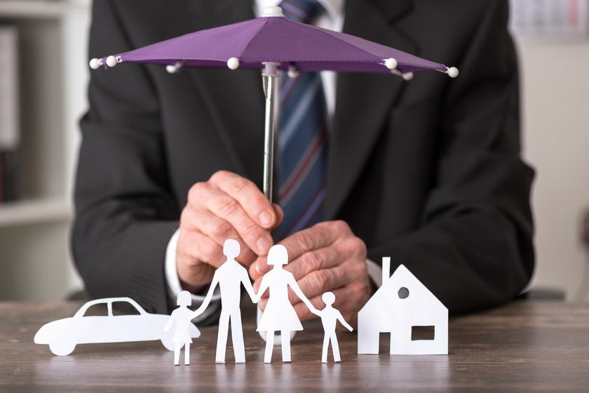 Life insurance market: results and plans