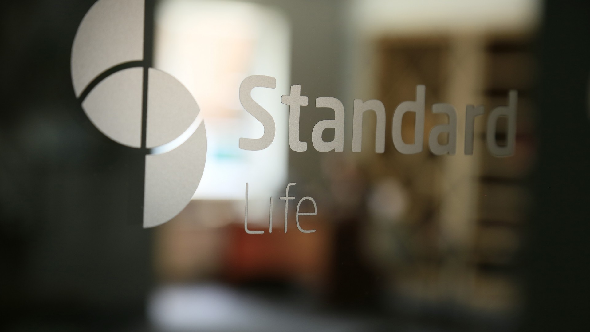 The new Board of Directors of JSC "LIC Standard Life" has been elected