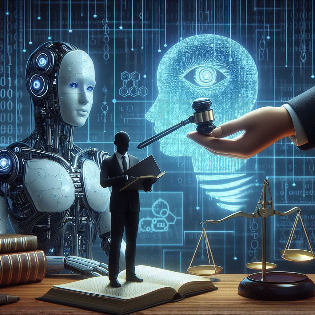 InsurTech-стартап Modern Life привлек 20 млн долларов на развитие AI-платформы