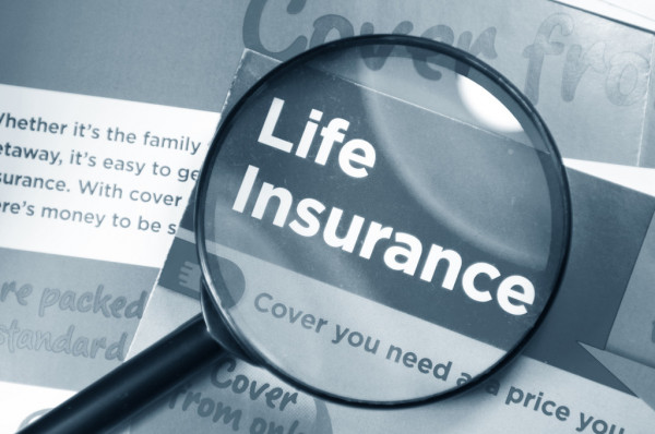 How life insurance is developing in Russia