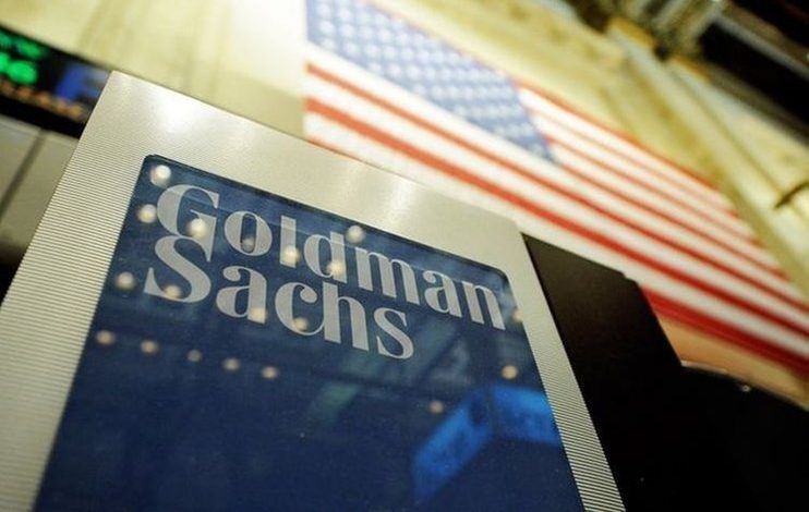 Жесткие рыночные условия для страховщиков сохранятся в будущем году: Goldman Sachs