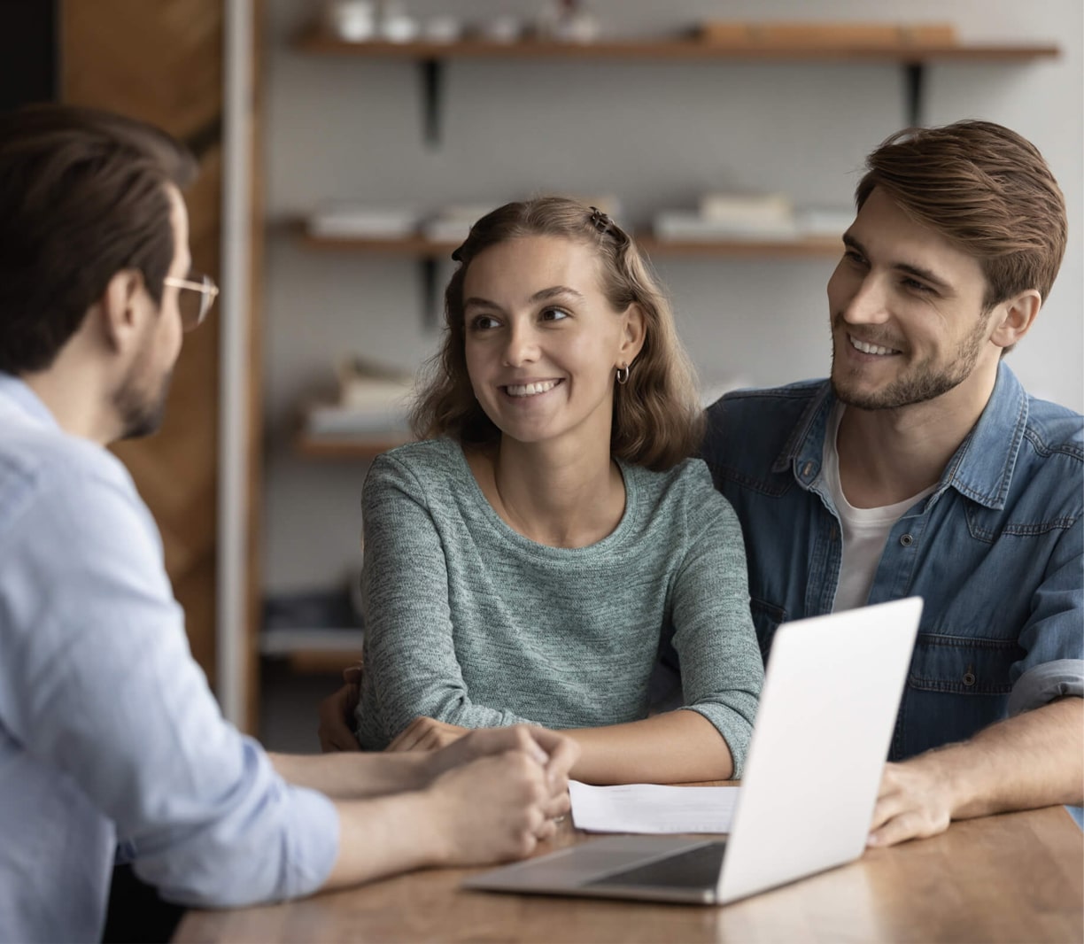 Как выбрать полис в 2026 году