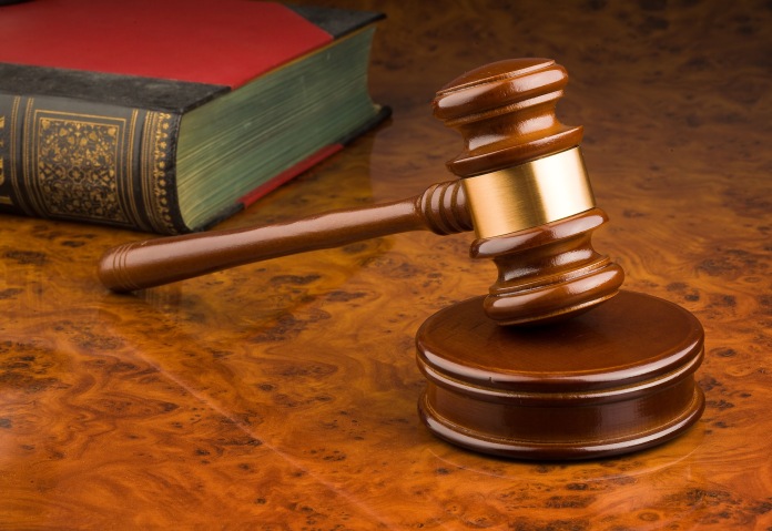 Сокрытие тяжелого заболевания при покупке полиса страхования жизни обернулось многомиллиардными потерями