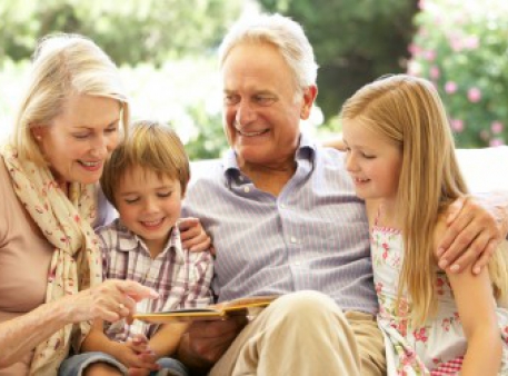 Вашингтон вводит обязательное уведомление третьих лиц о прекращении действия полисов страхования жизни