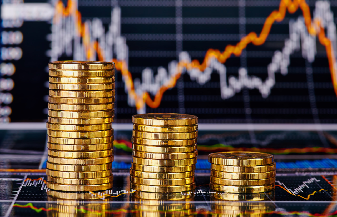 Глобальный прогноз развития сектора перестрахования жизни на 2026 год