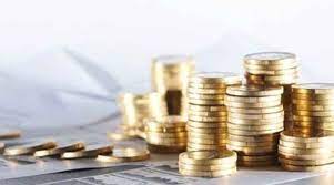 Long-term savings need to be stimulated in Kazakhstan