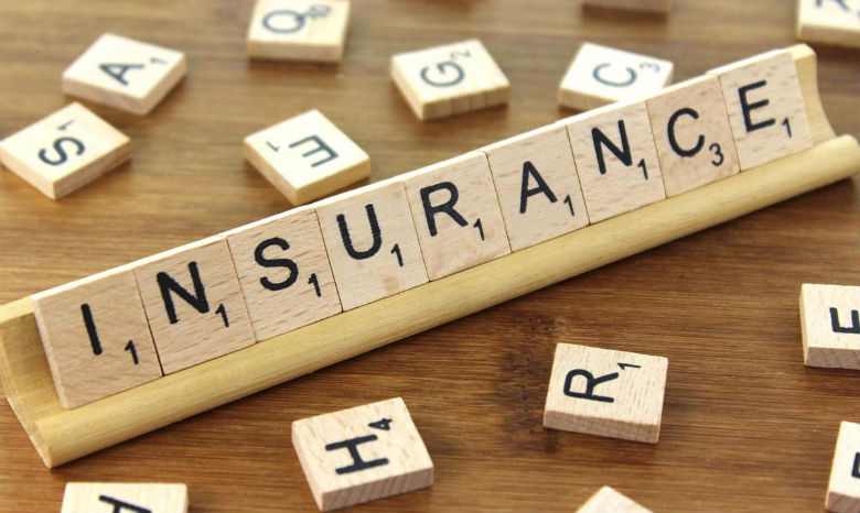 Blockchain is to change the insurance market