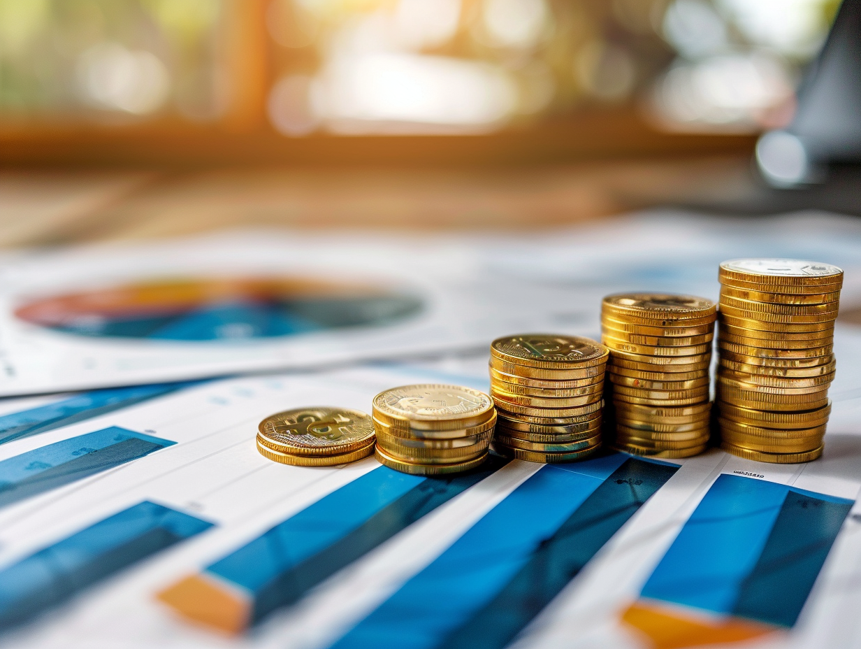 Страховой сектор ждет устойчивый рост в 2026-2027 годах — прогноз Mapfre Economics