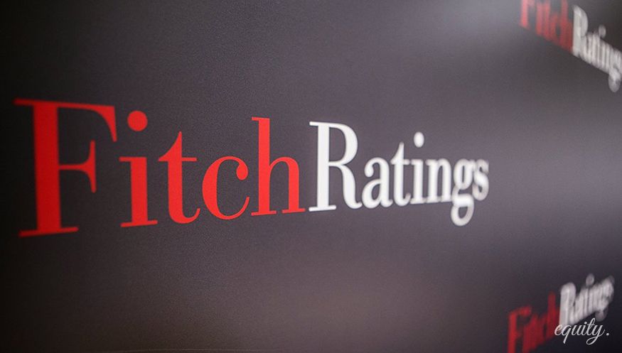 Fitch Ratings повысило рейтинг Standard Life до уровня ‘BB-’