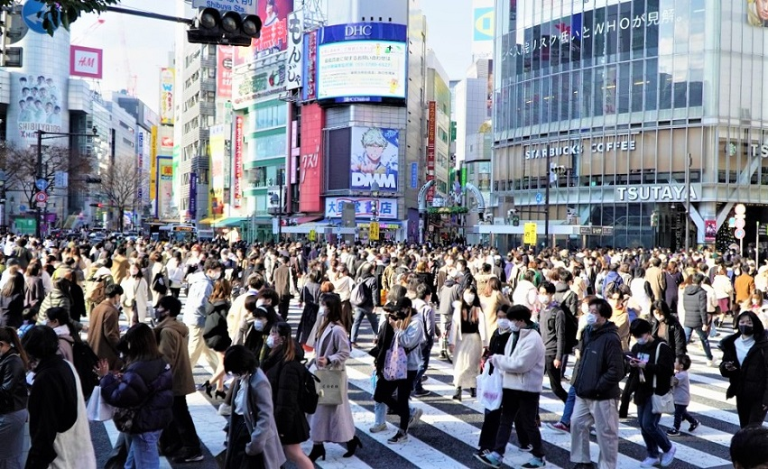 Бывший сотрудник Sony Life занял у клиентов 147 млн долларов и не вернул 8 млн